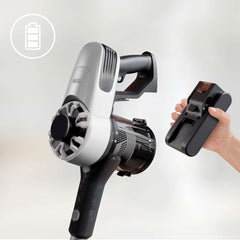 V5H64B163E733D126A5F2525FA67A484AC1R5321891P2