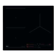 V2HA5D75C5FA661D71AA399DED1DA0B7FB9R7470146P1