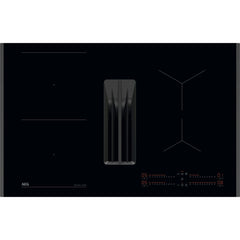 V4HB4DA6F8ED7D2D57F52ECAEF05F0D2728R7473836P1