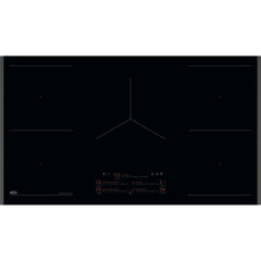 V3HF8A4B12A52260B0723F52685C5645860R7543128P1