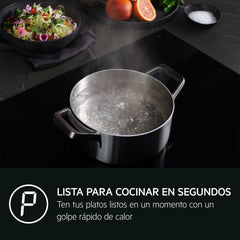 V3HC3F1A5CDF552A82899714E4EEC836DA8R7116982P2