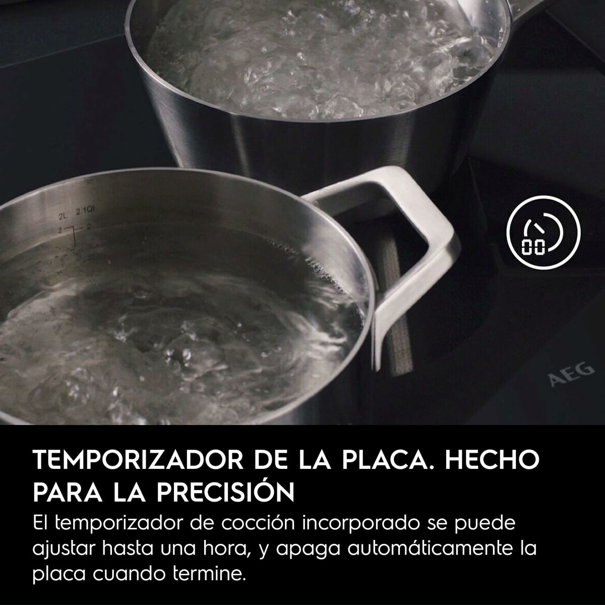 V4H00835822F09AED0B3C0F7EFF990BBEECR7116984P4