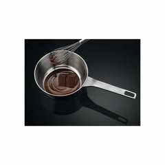 V2H8896BB5211E3313BA44503F452C92250R7116987P7