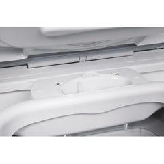 V2HD96EC553A67FC91D7B2D9630BDFD5D4BR7550449P3