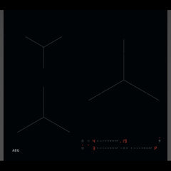 V4HBD00A35025E7429780421366667C2DE9R7379537P1