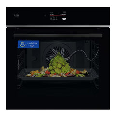 V4H1057DED56CEAF0D5B12593C2745AD063R7522124P1