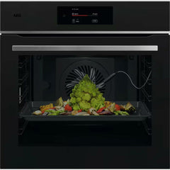 V3H5B2C68AE5EC16159FEB70AE7656A77D3R7191564P1