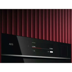 V4H3AFD9DBD7B236EC75BB111DD07E2C765R7191561P3