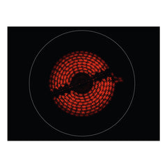 V2H6D68E5B9A32FAAE3D94DD8D819CB42CCR7567944P4