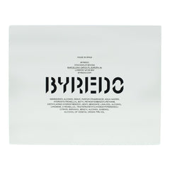 V3H978F65E100D9C1BB3AEE479F905BF458R7486777P3