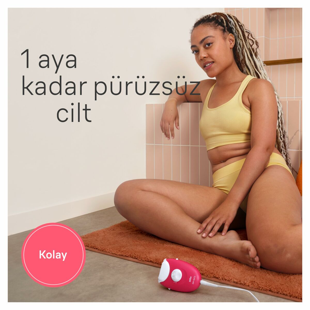 V5H80B9F38D207E20A01667414315379020R5997937P4