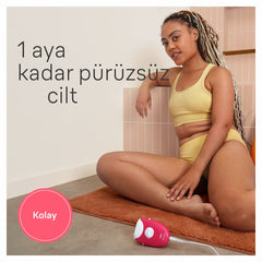 V5H80B9F38D207E20A01667414315379020R5997937P4