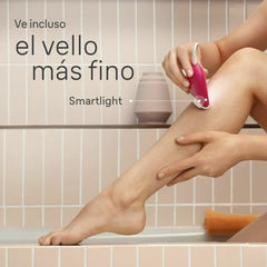 V4H18C6CF34FB395976E9796FDB13A591CER7025867P5