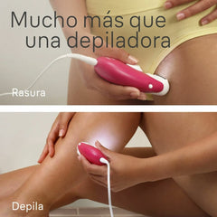 V4H2DBFC843C7D43EEEB1FF33CA6F2BD040R7025869P7