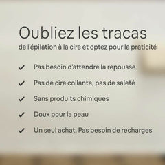 V2HC0C53C11C01142D47D889361976765F3R7120811P4