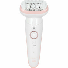 V2H2C4C3EB394CB9C10E31E0E85AAE864ACR6861261P10