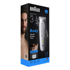 V4H465BC54D0E328F04C880378CA3114D8CR7005562P3