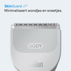 V4H077E27E131DEE1794FAD75FEB0A7591DR7429618P6