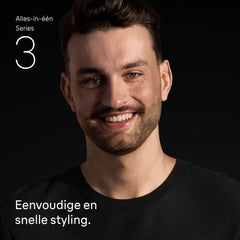 V2H3D3DA661012CD071FCD9A702E165B4E3R7506996P6