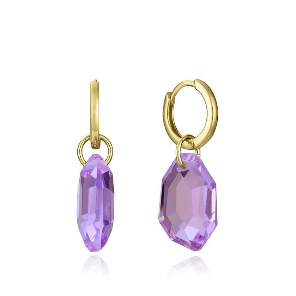 V4HD4971EE89C2B715227213108A4EB92BDR6819285P1