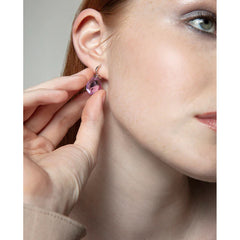 V2H3DB4BED22BEBB0D10D38FFE0ACC2ECC5R6819286P2