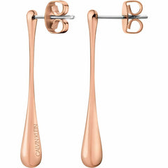 V3H0E9E49F936158B6A169C3BC7E4894FAER5585336P1