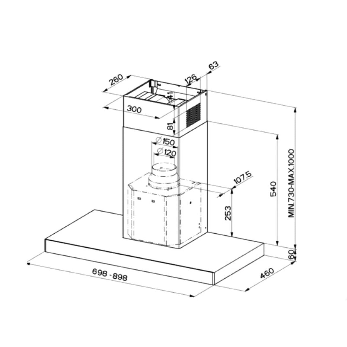 V7H1F6E5BBA7DDDE26F93D9830B82BDFD97R3565772P2