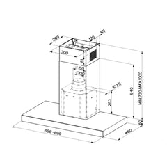 V5H1F6E5BBA7DDDE26F93D9830B82BDFD97R3565772P2