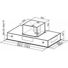 V10H4ACF994E9DCC0BC1FDB3A913ED2CB52BR6750413P2