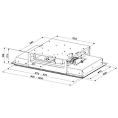 V5H32187834A9EDD20C18514F2D32AF765DR6759542P7