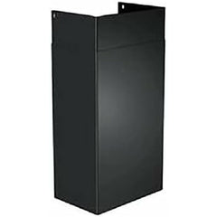 V4H1A75C290F431448B6F442CAABBC97B69R7204496P2