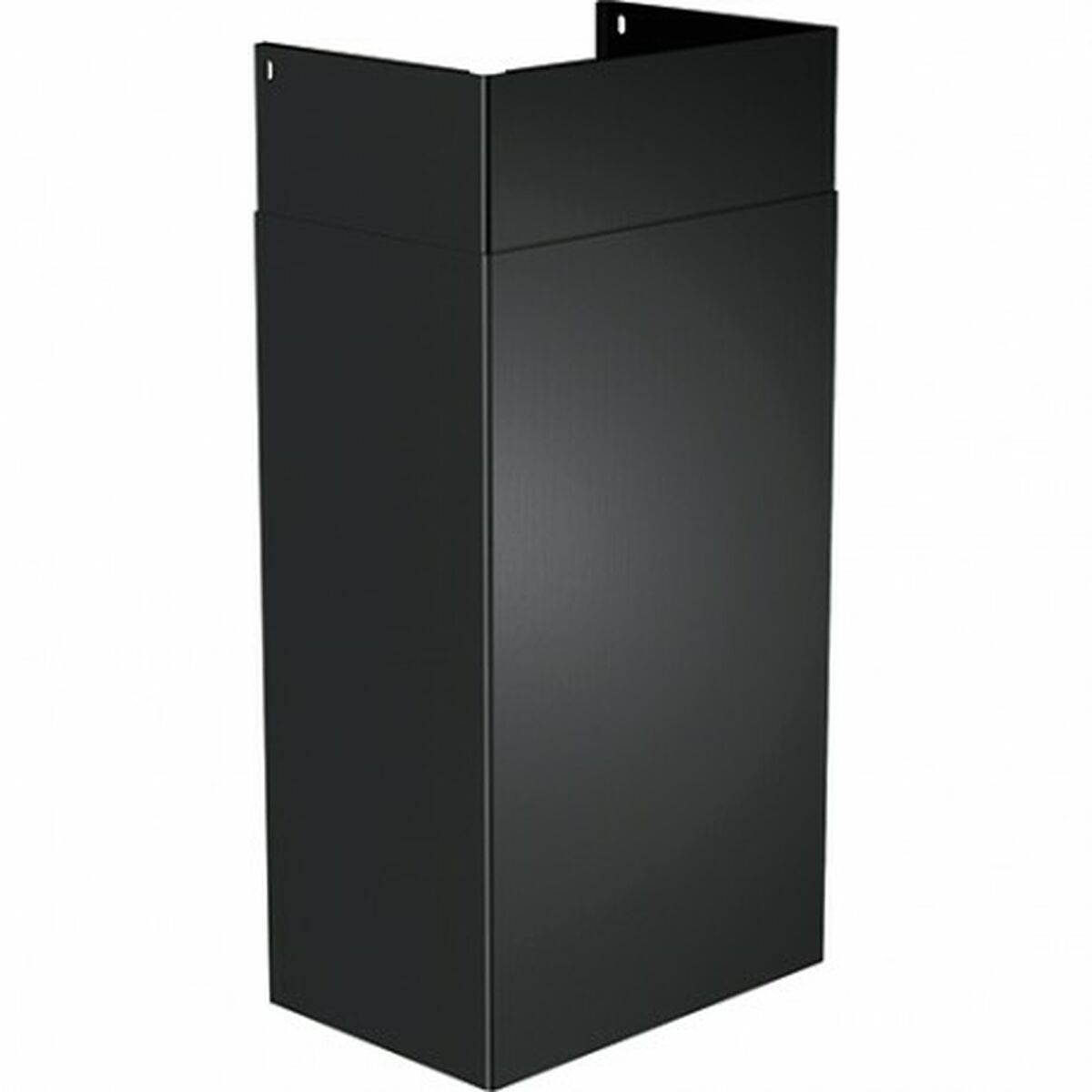 V4H5837DD070C015E5A087A76055F139DA5R7204495P1