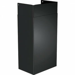 V4H5837DD070C015E5A087A76055F139DA5R7204495P1