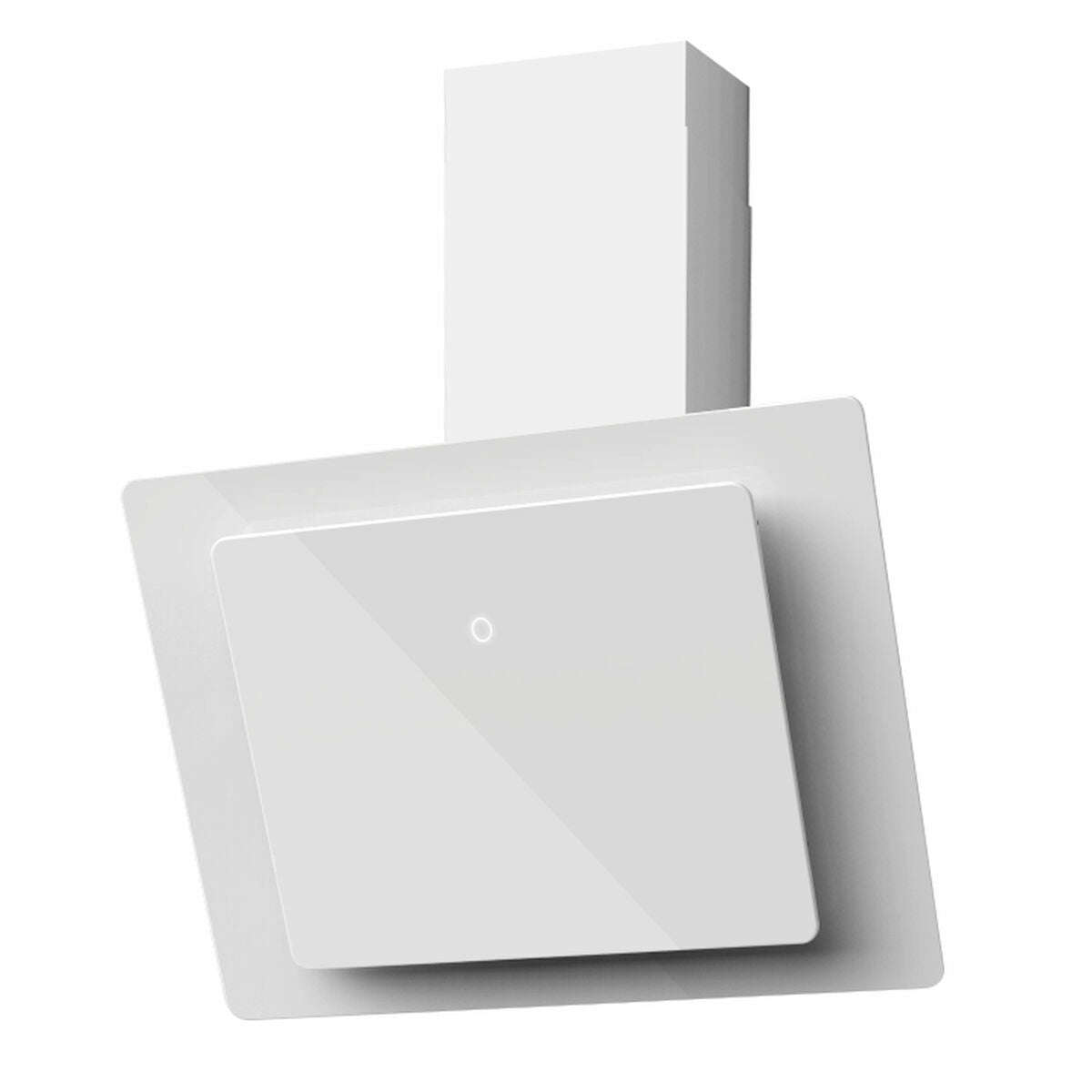 V11H21C0410AD8D517CDE9370C5C21AE9DC4R3565683P1