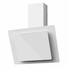 V7HE717CD0459DF9CB6026091411EF2A406R4386274P1