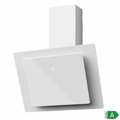 V7H4FD0A9C9FD768ECE546AA3EBBE81BD0ER4386276P2