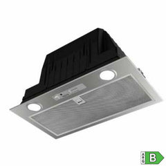 V11HE4EB552C7160310F4E773789BC5BA381R6748617P2