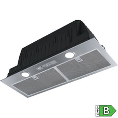 V10H7CCA75CDF1F324DB5D471C01467FFE3ER3565739P1