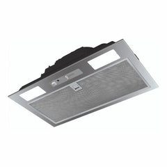 V9H518D7E38F4CCDFC4D4E6086BD9DE4ECBR6750225P1