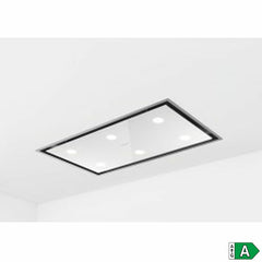 V6HE366418BCAFF81D4DE2F9FD7AC215FD0R7567219P2