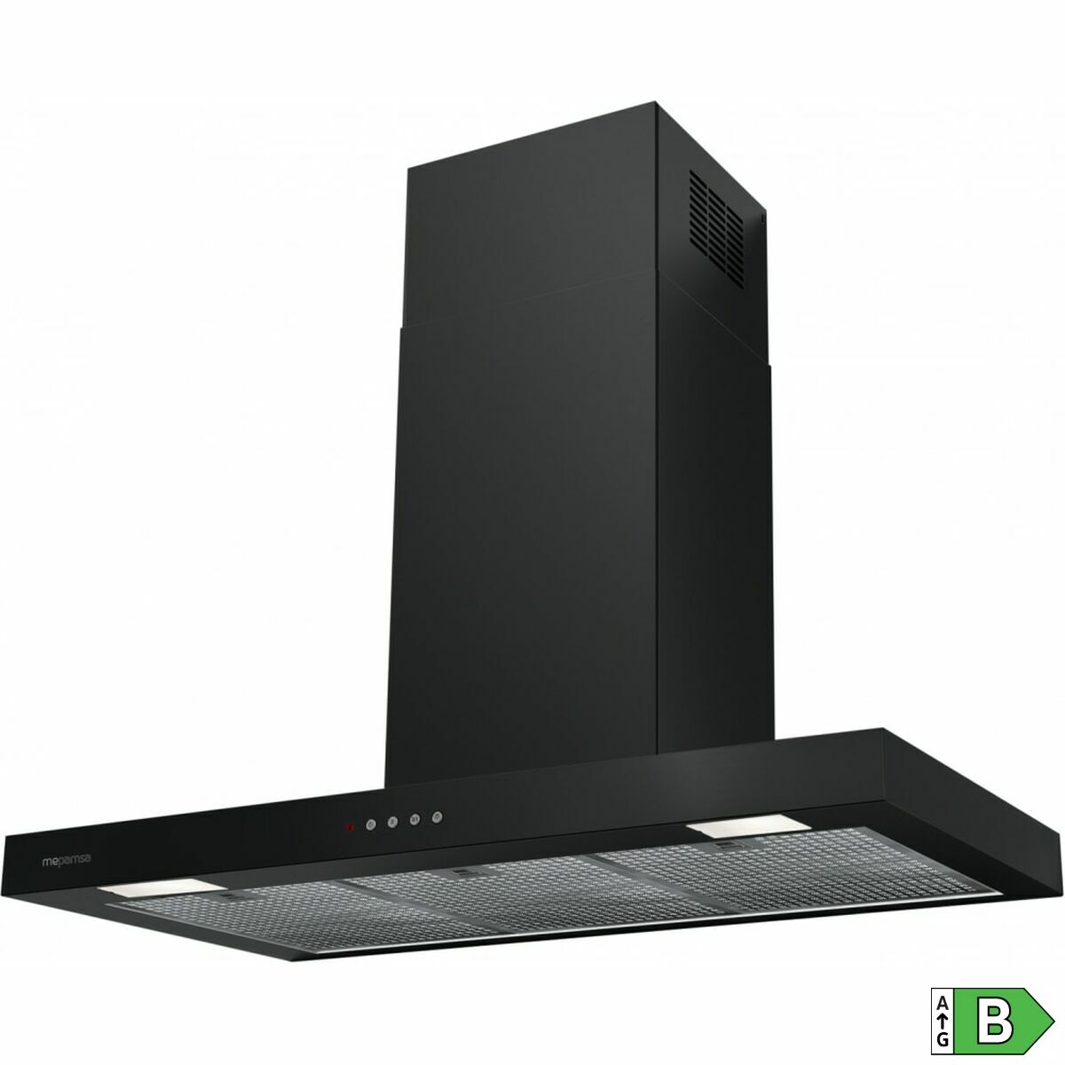 V5HFB3595CF7700A4A23B664DECAE2121D4R4695271P2