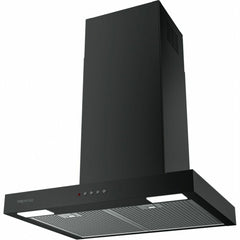 V5H03D935CED87DF07D2136A21E3BF0B2F8R4449831P1