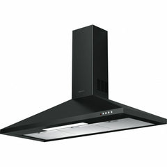 V4HF07A298BC6222CCE0448CB218742AB4BR6751257P1