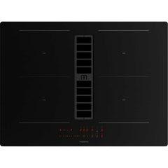 V3H67A707C5097CC03C9DCB8F673A8B2D78R6766399P2