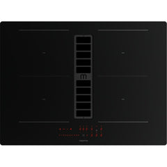 V3HFF91E806EFF333FEC68E9DF8D110A9DER6766398P1