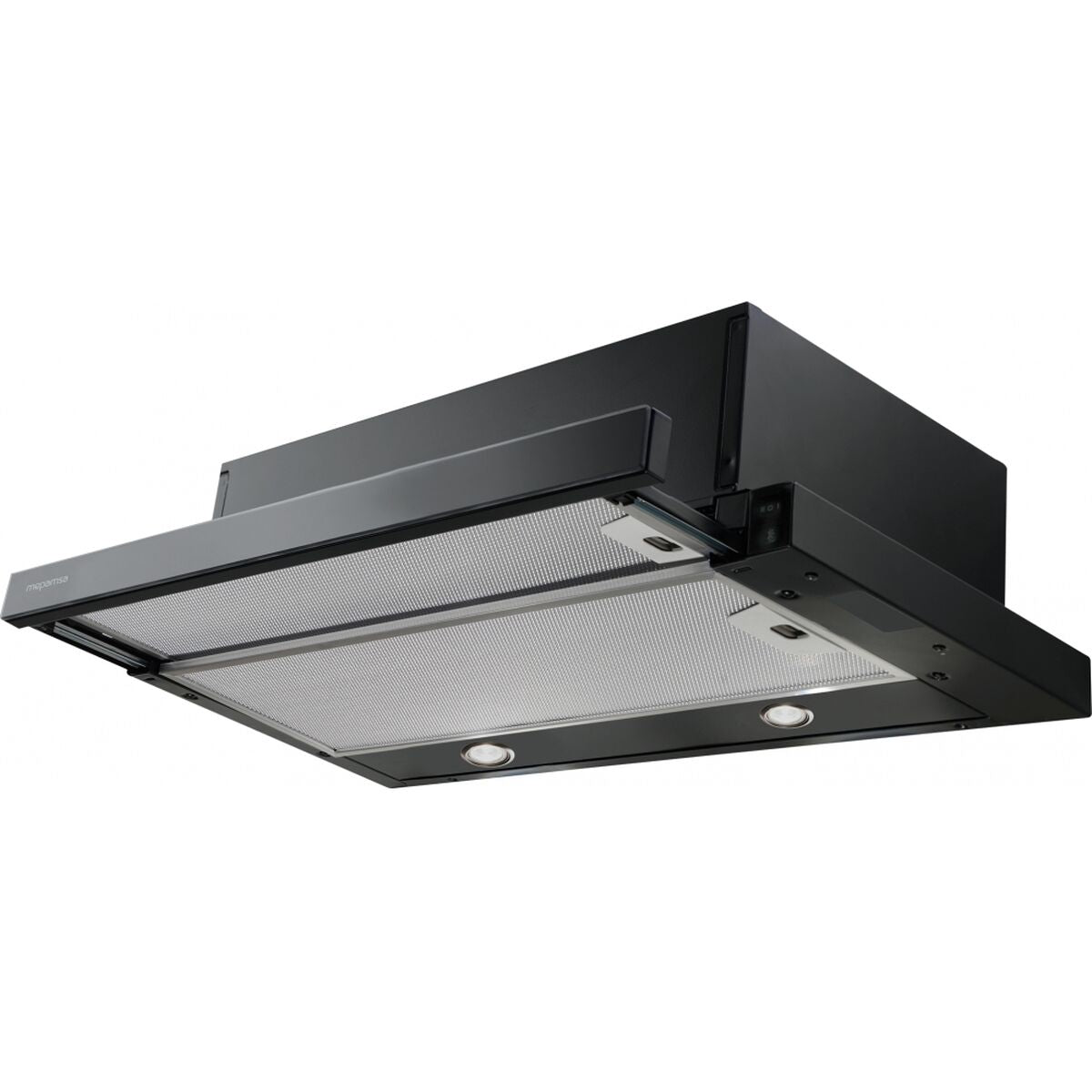 V3HC497E64B4A2C2A03153CE202F4F98334R7235133P1