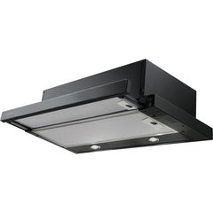 V3HC497E64B4A2C2A03153CE202F4F98334R7235133P1