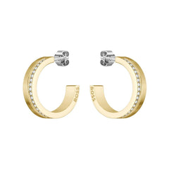 V3H200EB3A3AB766D19204A242784B04D66R5509565P1