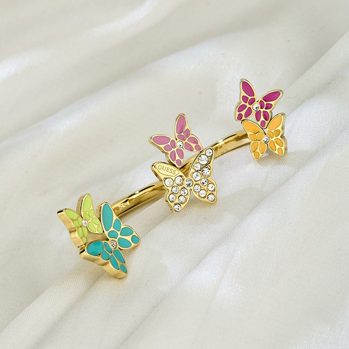 V2H258A755C9A71C18DDD3C931906A672BER7126012P2