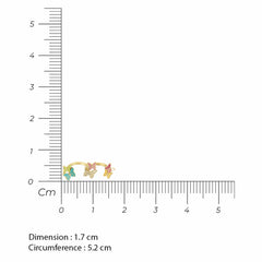 V2HAD5D07CA48F6E5916A4E0549A02D3CDCR7126015P4